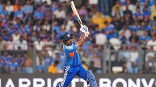 T20 World Cup 2026, IND vs ENG, Sanju Samson
