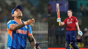 T20 World Cup 2026, IND vs ENG Semi Final, T20 World Cup