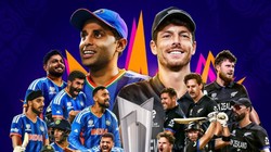 टी20 वर्ल्ड कप के फाइनल का सर्वोच्च स्कोर: भारत शीर्ष पर, ये है पूरी लिस्ट