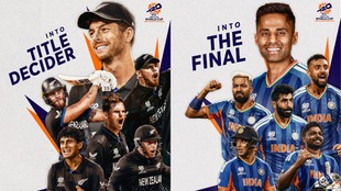 IND vs NZ, IND vs NZ Final, T20 World Cup 2026