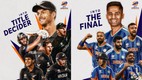 IND vs NZ, IND vs NZ Final, T20 World Cup 2026