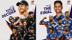 टी20 वर्ल्ड कप: 2000 से 75000 तक कीमत,जानें कैसे भारत-न्यूजीलैंड फाइनल का टिकट कर सकते हैं बुक