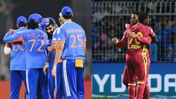 T20 World Cup 2026 Points Table:भारत-वेस्टइंडीज मैच के बाद अंक तालिका, टॉप-5 बल्लेबाज और गेंदबाज