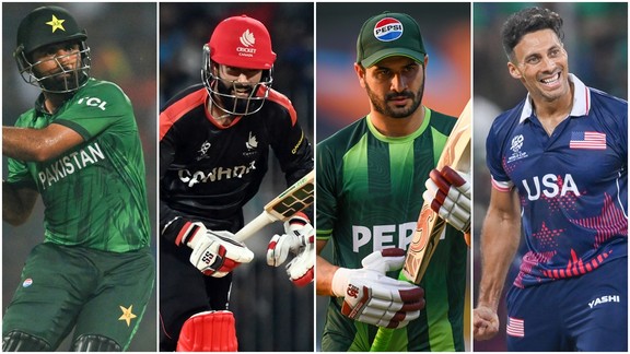 T20 World Cup 2026, T20 world cup 2026 Most Runs, T20 world cup 2026 Most wickets, T20 world cup 2026 Highest Partnerships