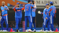 Jansatta Analysis: भारत की होगी जीत, इंग्लैंड को हराने कि लिए टीम इंडिया को बनानी होगी ऐसी रणनीति; फंस जाएंगे अंग्रेज