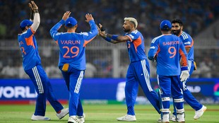 Dale Steyn, icc t20 world cup final, ind vs nz, nz vs ind, t20 world cup 2026 final, team india, indian cricket team, new zealand cricket team, ind vs nz final, Dale Steyn on india new zealand final, Ind vs NZ, NZ vs Ind, India vs New Zealand, New Zealand vs India