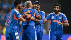 फाइनल के लिए कैसी होनी चाहिए भारत की प्लेइंग 11, वीरेंद्र सहवाग ने बताया; वरुण को किया सपोर्ट