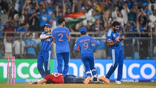 ICC nominees for player of the tournament in this T20 world cup 2026, T20 world cup 2026, ICC t20 world cup 2026, nominees for player of the tournament in this T20 world cup 2026, Sanju Samson, Will Jacks, Lungi Nagidi, Aiden Markram, Tim Seifert, Rachin Ravindra, Sahibzada Farhan, Shadley Van Schalkwyk