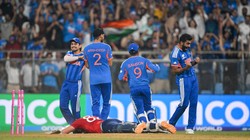 प्लेयर ऑफ द टूर्नामेंट के लिए ICC ने 8 खिलाड़ियों को किया नॉमिनेट, भारत-पाकिस्तान के एक-एक खिलाड़ी दावेदार