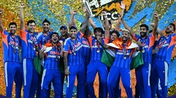 ‘कप अपने घर ले जाएंगे, मेरे पास थोड़े लाएंगे’, भारत के चैंपियन बनने से जल-भुन गए पाकिस्तानी बॉलर मोहम्मद आमिर