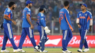 Mohammad Amir, Team India, Indian cricket team, T20 world cup 2026,