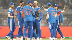 IND vs ENG Live Streaming: भारत-इंग्लैंड सेमीफाइनल का लाइव टेलीकास्ट, ऐसे देखें इस मुकाबले की लाइव स्ट्रीमिंग