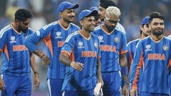 IND vs ENG Semi final Match Playing 11 Prediction: संजू-अभिषेक ओपनर, रिंकू की वापसी मुश्किल; सेमीफाइनल के लिए भारत-इंग्लैंड की संभावित प्लेइंग 11