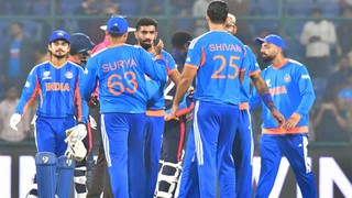 Ravi Shastri, Abhishek Sharma, Varun Chakravarthy, India playing 11 for final, India playing 11 vs New Zealand, India playing 11 for t20 world cup final match vs New zealand, icc t20 world cup final, ind vs nz, nz vs ind, t20 world cup 2026 final, team india, indian cricket team, new zealand cricket team, ind vs nz final, Dale Steyn on india new zealand final, Ind vs NZ, NZ vs Ind, India vs New Zealand, New Zealand vs India