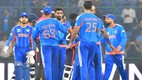Mohammad Kaif says Jasprit Bumrah real poster boy of team india, Kaif on Jasprit Burmah,