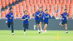 ind vs eng, eng vs ind, t20 world cup 2026, india vs england