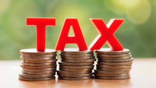 TAX