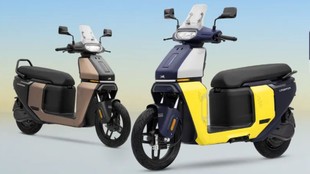 TVS Orbiter V1, TVS Orbiter V1 price, TVS Orbiter V1 range, TVS Orbiter electric scooter, TVS Orbiter V1 battery, TVS Orbiter V1 launch India