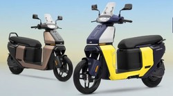 TVS Orbiter V1 Launched: टीवीएस ने लॉन्च किया ऑर्बिटर वी1 इलेक्ट्रिक स्कूटर, कीमत 49,999 से शुरू, मिलेगी इतनी रेंज