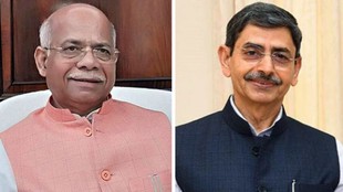 President Droupadi Murmu new governors appointment, Droupadi Murmu appoints governors, new governors list India 2026, R N Ravi West Bengal Governor