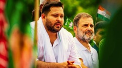 आरजेडी-कांग्रेस में धर्मसंकट: राज्यसभा चुनाव में ‘धोखा’ देने वाले विधायकों पर क्यों नहीं हो रही कार्रवाई?