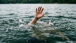 ‘परवरिश करने में असमर्थ हूं’, पिता पर तीन बेटियों की हत्या का आरोप, घुमाने ले गया था साथ, गिरफ्तार