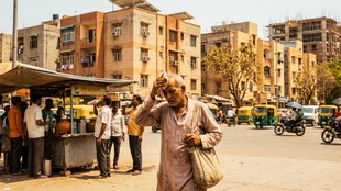 Temperature Hike | Jansatta Editorial | Latest News | Jansatta Opinion