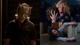 Terrifying Horror Films That Will Stay With You Forever