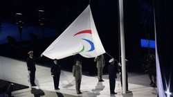 पांच साल के बच्चे जितनी मानसिक क्षमता वाली साथी से यौन शोषण का आरोप, पैरालंपिक तैराक पर सेफस्पोर्ट की बड़ी कार्रवाई