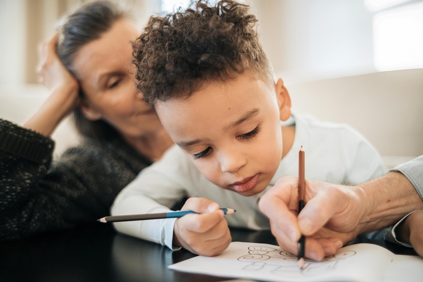 The Science Behind Popular Childhood Misconceptions