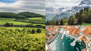 These Countries Are Paying People to Relocate