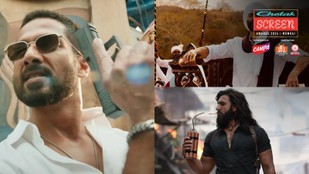 These Films Are Nominated for Best Action