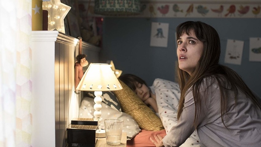 These Time Travel Movies Will Change the Way You Think About Time