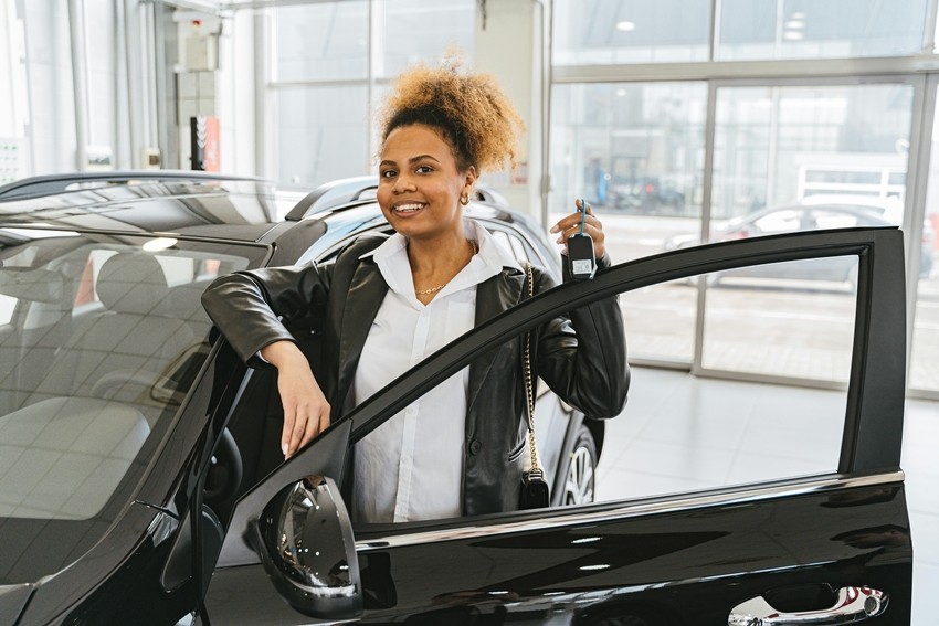 Things That May Disappear