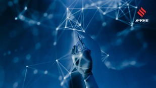 Things We Take for Granted Today May Be Gone Tomorrow