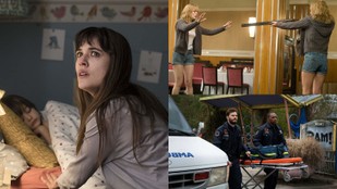 Time Travel Movies With Twists That Will Leave You Thinking for Days