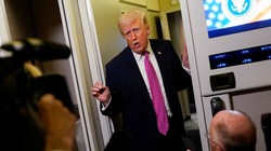 ‘डील अब दूर नहीं…’ ईरान से तनाव के बीच ट्रंप का दावा- बातचीत बहुत अच्छी चल रही