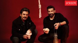 मच अवेटेड ‘तुम्बाड 2’ में नवाजुद्दीन सिद्दीकी की एंट्री, सस्पेंस और डर होगा पहले से ज्यादा गहरा