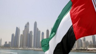 UAE arrests misleading content online, fabricated content UAE arrests, social media misinformation UAE arrests,