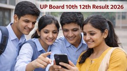 UP Board Result 2026: इस बार नए सिस्टम के साथ होगी यूपी बोर्ड की कॉपियों की चेकिंग, जानें रिजल्ट जारी होने की संभावित तारीख