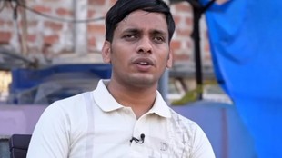 UPSC Topper, UPSC CSE Topper, UPSC CSE 2025 Final Result, Ravi Raj, Bihar UPSC Topper,