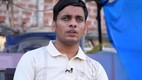 UPSC Topper, UPSC CSE Topper, UPSC CSE 2025 Final Result, Ravi Raj, Bihar UPSC Topper,