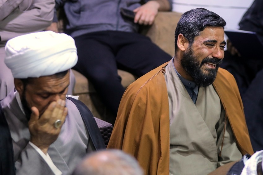 crisis 2026, International reaction Iran strikes, Iran political unrest global response