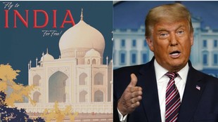 immigration| usa migrants| donald trump