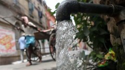 Exclusive: जितना मांगा था, उसका आधा ही मिला, केंद्रीय कैबिनेट ने जल जीवन मिशन के विस्तार को दी मंजूरी