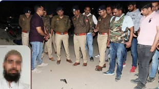 Uttar Pradesh News, Ghaziabad News, Hindi News,