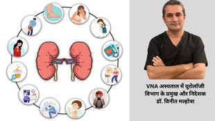 kidney disease, silent warning sign, expert tips,किडनी खराब होने के लक्षण, Kidney kharab hone ke lakshan, Kidney Disease Symptoms, Early Signs of Kidney Failure,