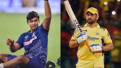 वैभव सूर्यवंशी सबसे छोटे, एमएस धोनी सबसे बड़े; ये हैं IPL 2026 के 5 सबसे युवा और उम्रदराज खिलाड़ी