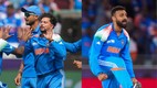 Varun Chakravarthy, Kuldeep Yadav, Team India, Indian cricket team, T20 world cup 2026 final, New Zealand cricket team, icc t20 world cup 2026, India playing 11 for final t20 world cup 2026