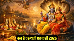 क्यों खास है वरुथनी एकादशी, धार्मिक महत्व और व्रत नियम